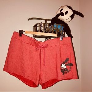 Disney Artist Collection Oswald Shorts